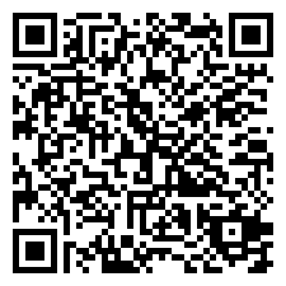 QR code 12129248600000