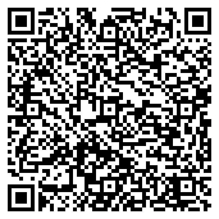 QR code 00826863000000