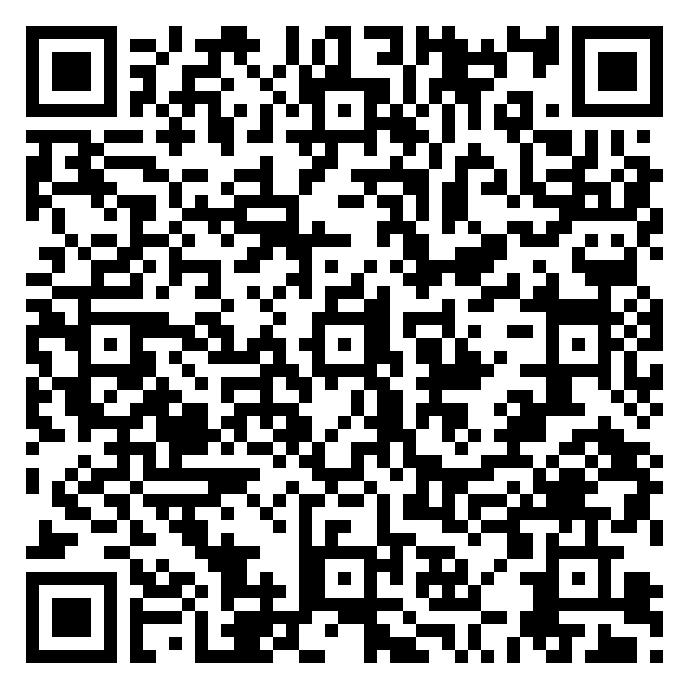 QR code 22017185000000