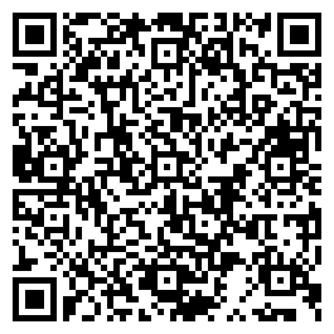 QR code 41030306800000