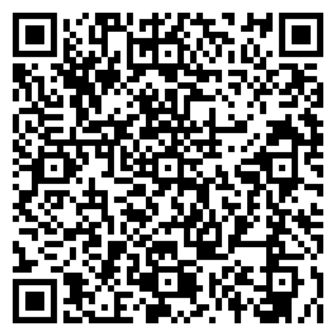 QR code 28041153600000