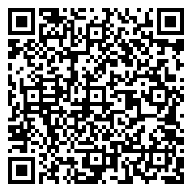 ELEKTROMECHANIKA ROBERT WIETRZYŃSKI QR code QR code 36033661700000