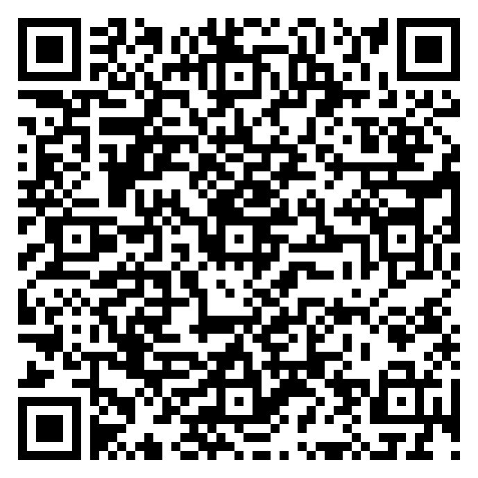 QR code 73021907000000