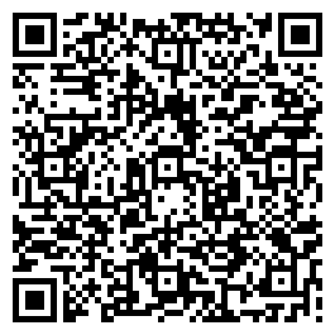 QR code 89038206700000