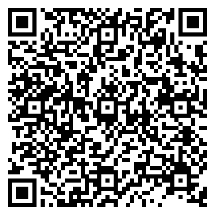 QR code 71006395600000