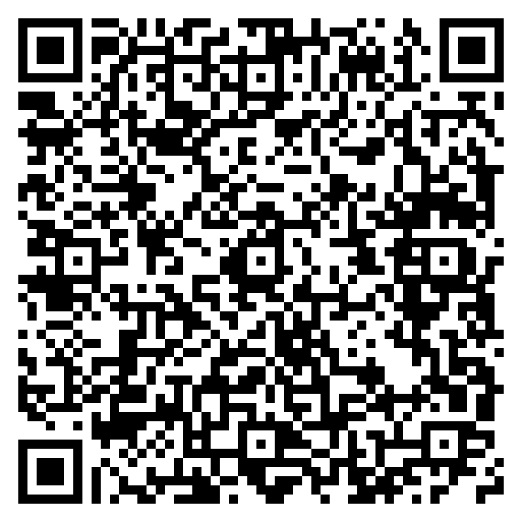 QR code 36821455200000