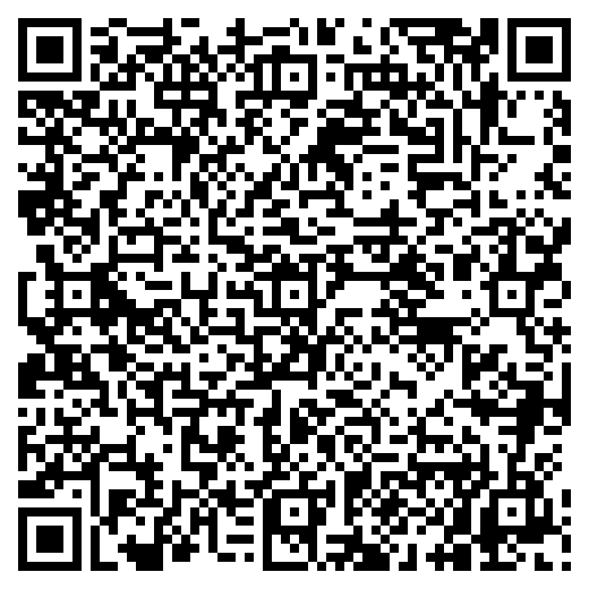 QR code 49013022000000