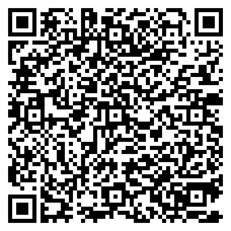 ELEKTROMECHANIKA SAMOCHODOWA Ewa Łęcka-Kozyra QR code QR code 01239694500000