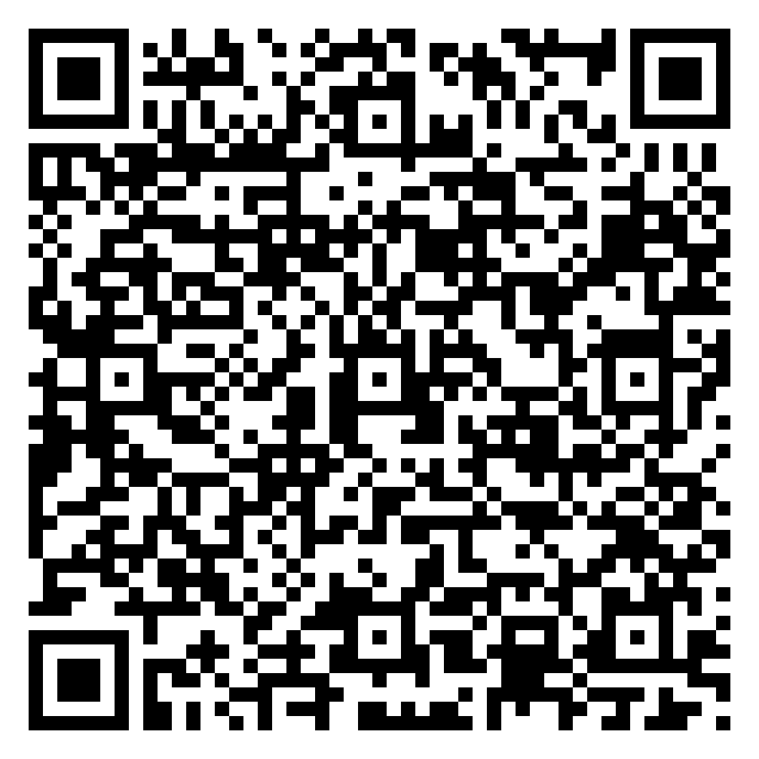 QR code 52448568700000