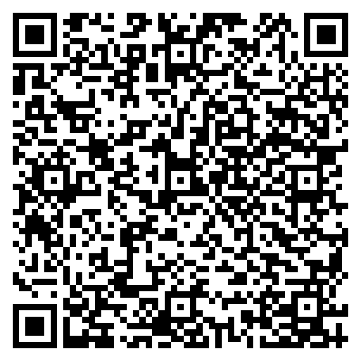 QR code 52556181200000