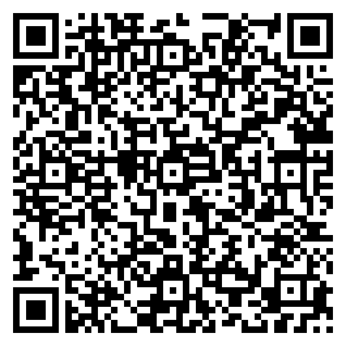 QR code 83130112600000