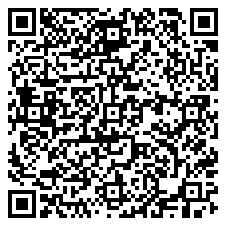QR code 38920582900000