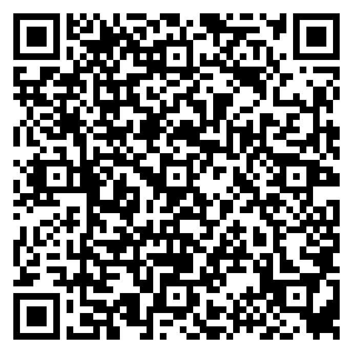 QR code 38301831600000