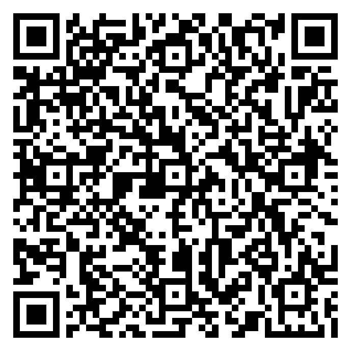 QR code 52486774000000