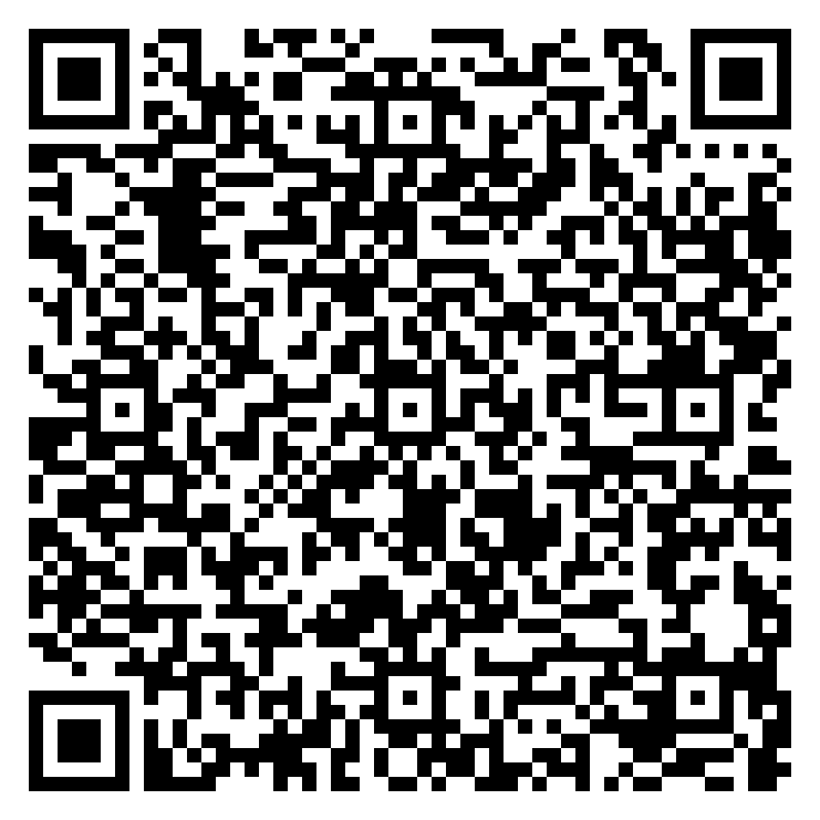 QR code 24175119400000