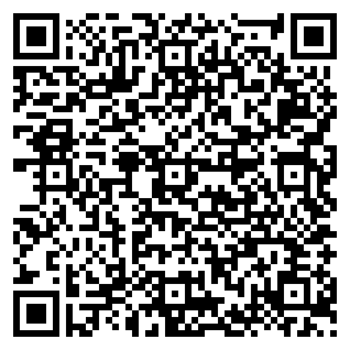 QR code 85024768500000