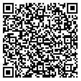 QR code 36526130900000