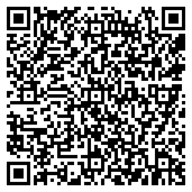 QR code 30077654700000