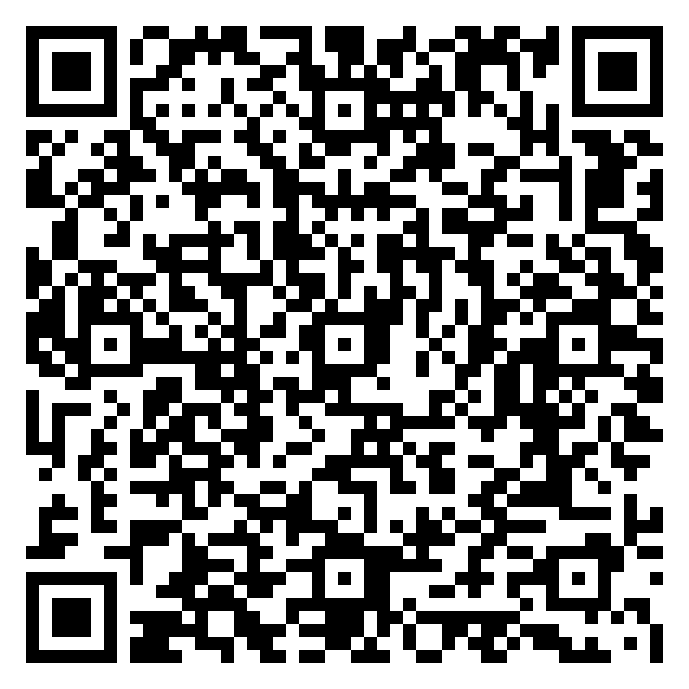 QR code 49282601000000