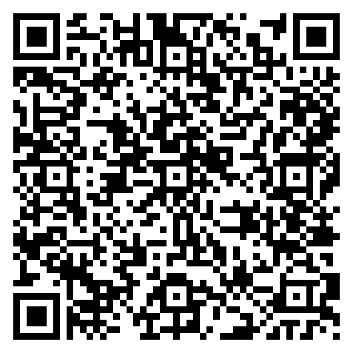 QR code 38147871700000