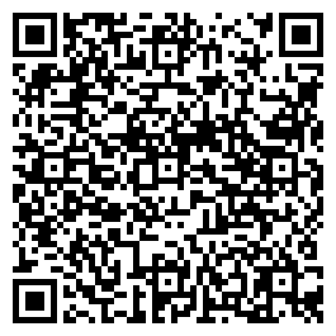 QR code 10097036200000