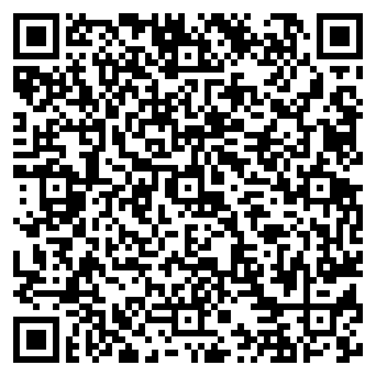 QR code 15095942700000