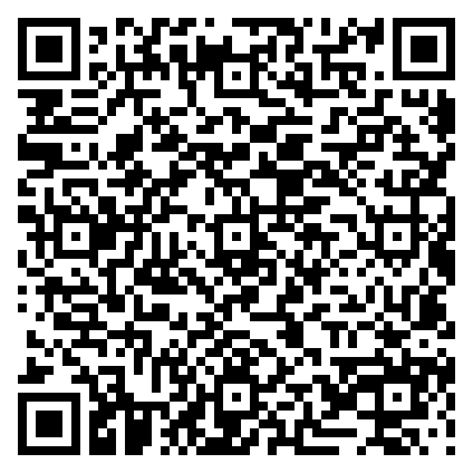 QR code 23092128800000