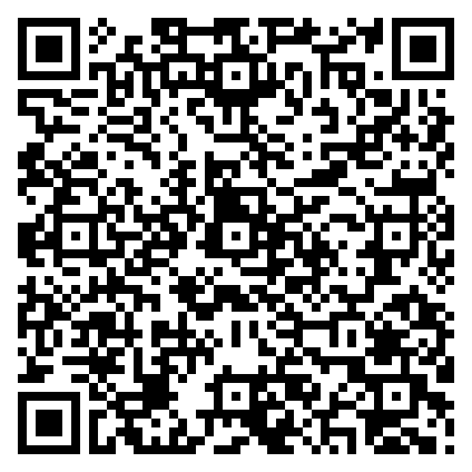 QR code 12138068700000