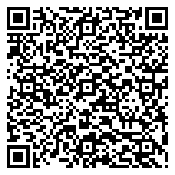 QR code 36058962000000