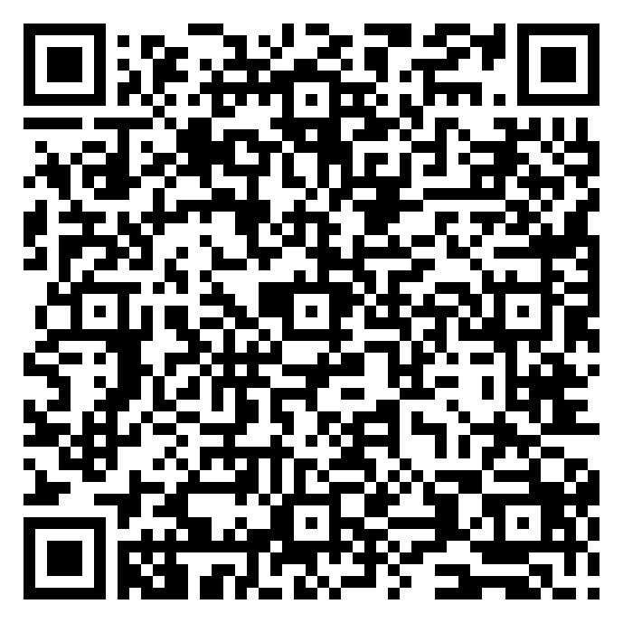 QR code 27290500300000