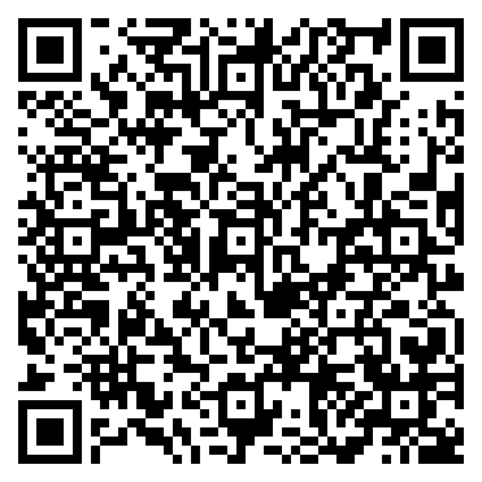QR code 38902902500000
