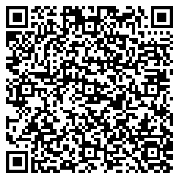 QR code 34064644000000