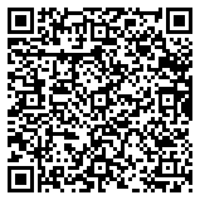 QR code 47151099200000