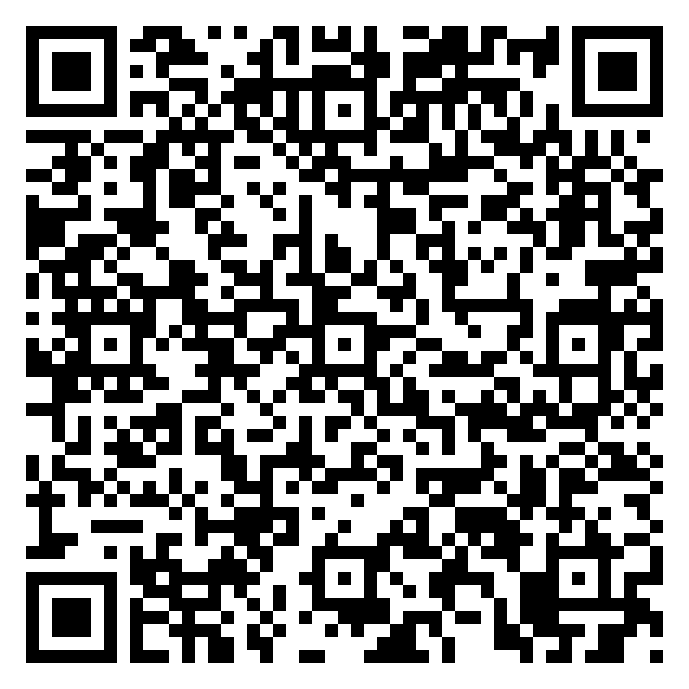 QR code 35145014500000