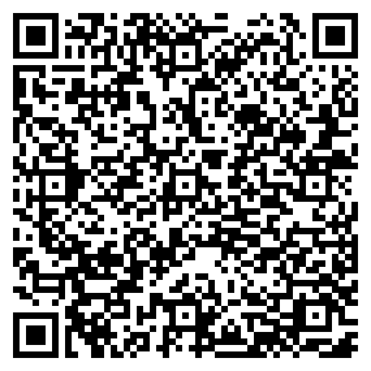 QR code 27285880600000