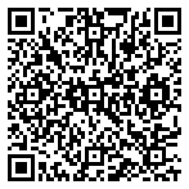 QR code 22038228000000