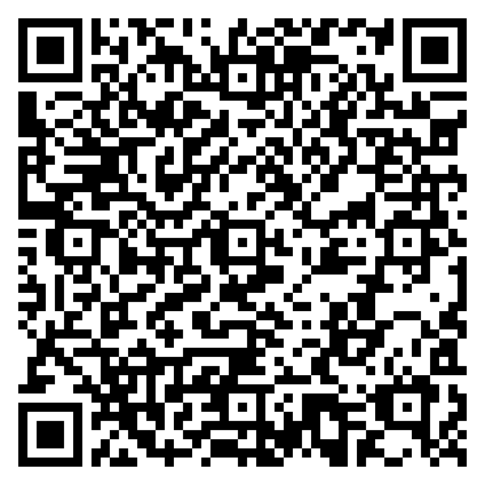 QR code 01130047500000