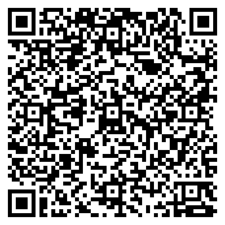 QR code 52535855400000