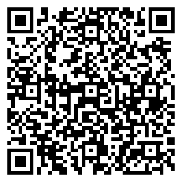 QR code 43087919500000
