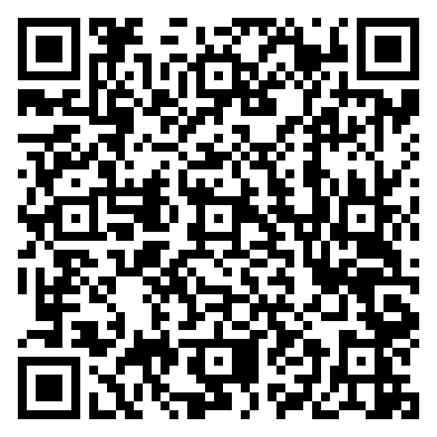QR code 57018114100000