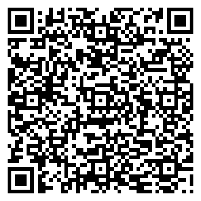 QR code 36956857100000