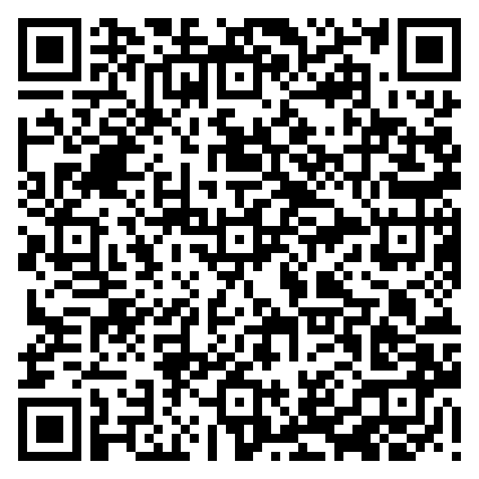 QR code 06139695000000