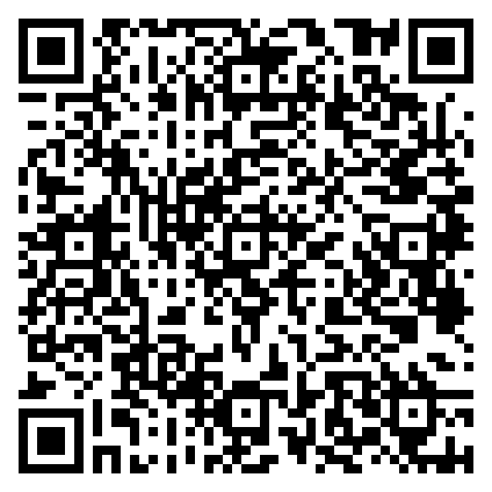 QR code 21093594600000