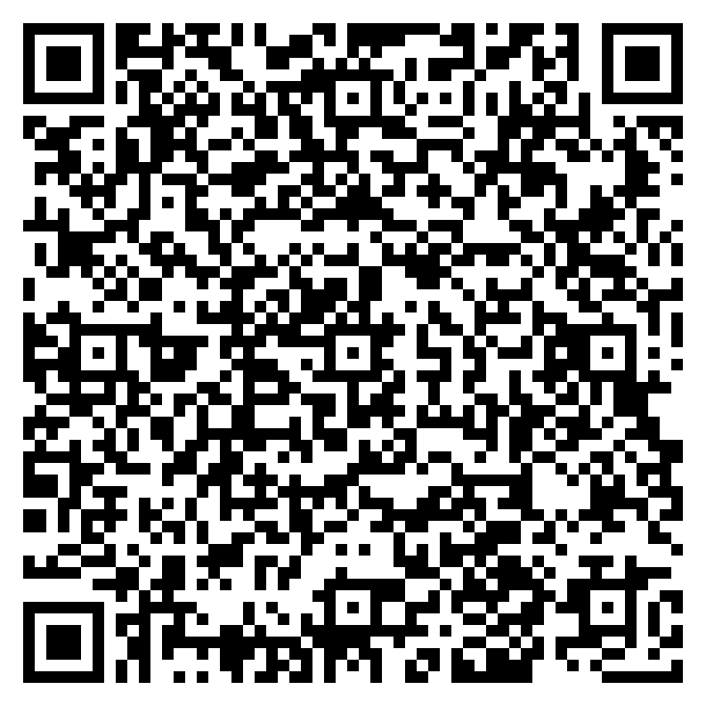 QR code 17015379500000
