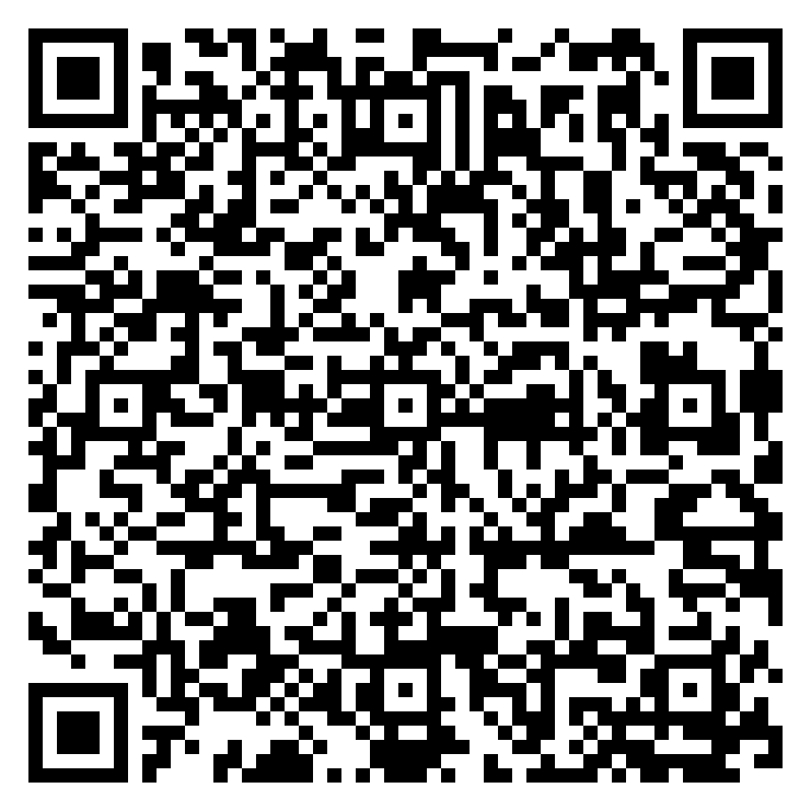 QR code 81196229200000