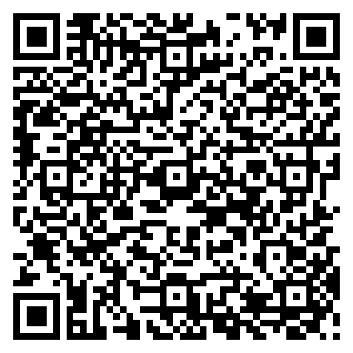 QR code 30036510000000