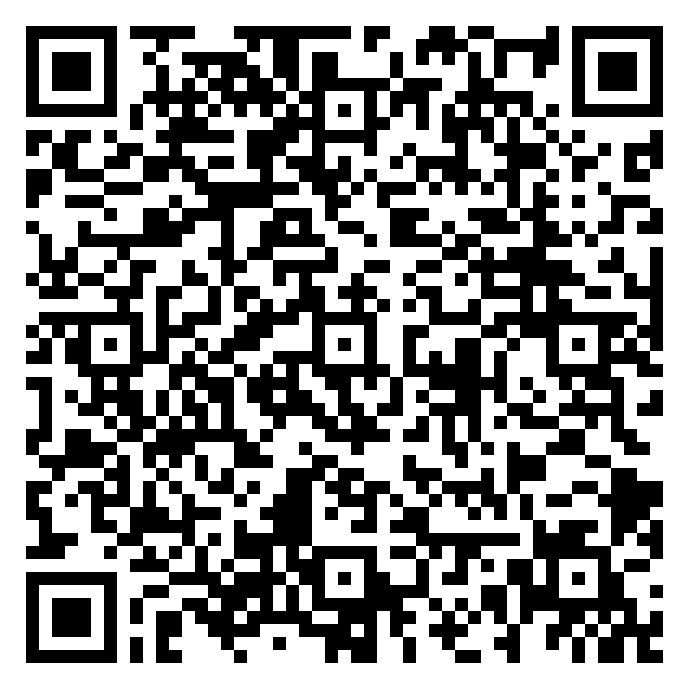 QR code 63978565000000