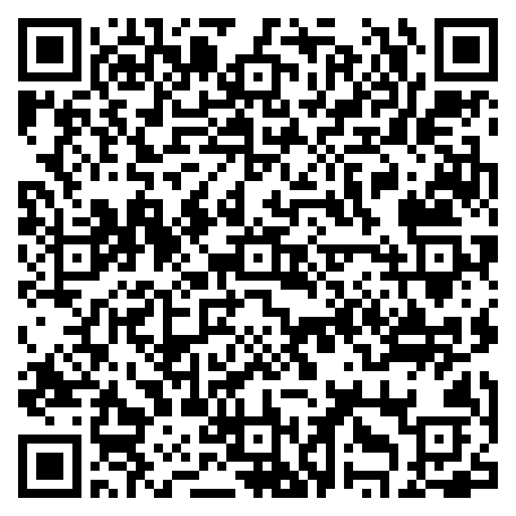 QR code 36921943900000