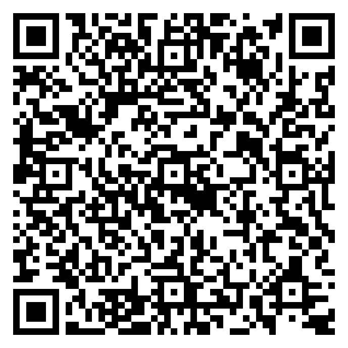 QR code 36625639700000