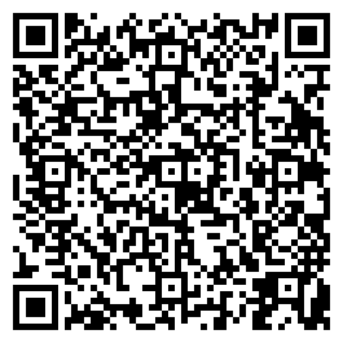 QR code 52421934200000